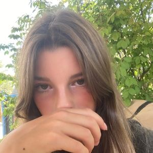 Meet your Posher, Balyn